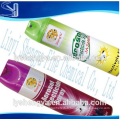 cafard insecticide pesticide, tuer les puces insecticide